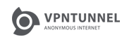 VPN Tunnel