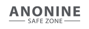Anonine VPN