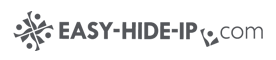 Easy Hide IP Virtual Private Network