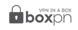 BoxPN